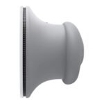 Microsoft Surface Earbuds