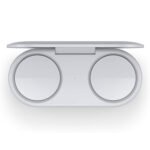 Microsoft Surface Earbuds