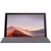 Microsoft Surface Pro 7 Laptop