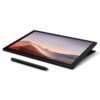 Microsoft Surface Pro 7 Laptop