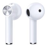 OnePlus-Buds-1 OnePlus Buds