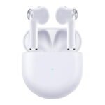 OnePlus Buds