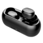 QCY-T1C-3 QCY T1C