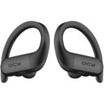 QCY T6 Sport