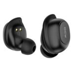 QCY-T9-1 QCY T9