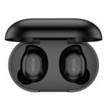 QCY-T9-3 QCY T9