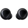 Samsung Galaxy Buds (R170) Black