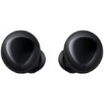 Samsung-Galaxy-Buds-1 Samsung Galaxy Buds (R170) Black