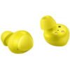 Samsung Galaxy Buds (R170) Yellow