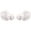 Samsung Galaxy Buds (R170) White