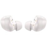 Samsung-Galaxy-Buds-3 Samsung Galaxy Buds (R170) White