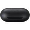 Samsung Galaxy Buds (R170) Black