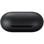Samsung-Galaxy-Buds-5 Samsung Galaxy Buds (R170) Black