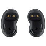 Samsung Galaxy Buds Live