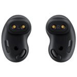 Samsung Galaxy Buds Live (R180)