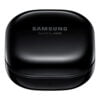 Samsung Galaxy Buds Live (R180)