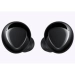 Samsung-Galaxy-Buds-Plus-1 samsung-galaxy-buds-plus