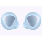 Samsung-Galaxy-Buds-Plus-2 samsung-galaxy-buds-plus Ocean Blue