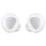 Samsung-Galaxy-Buds-Plus-3 samsung-galaxy-buds-plus