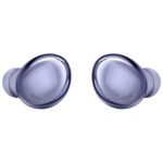 Samsung-Galaxy-Buds-Pro-1-Phantom-Violet Samsung Galaxy Buds Pro (R190) White