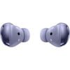 Samsung Galaxy Buds Pro (R190) White