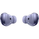 Samsung-Galaxy-Buds-Pro-2 Samsung Galaxy Buds Pro (R190) White