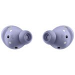 Samsung-Galaxy-Buds-Pro-3 Samsung Galaxy Buds Pro (R190) White