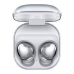 Samsung-Galaxy-Buds-Pro-5-Phantom-Silver Samsung Galaxy Buds Pro (R190) White