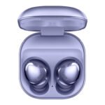 Samsung-Galaxy-Buds-Pro-5-Phantom-Violet Samsung Galaxy Buds Pro (R190) White