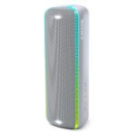 Sony SRS-XB32 Front Silver