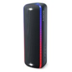 Sony-SRS-XB32-6 Sony SRS-XB32