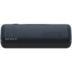 Sony SRS-XB32 Back Black