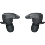 Sony-WF-1000X-2 Sony WF-1000X Black