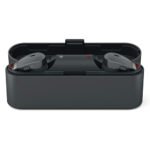Sony-WF-1000X-4 Sony WF-1000X Black