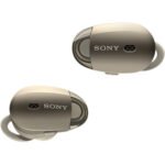 Sony-WF-1000X-5 Sony WF-1000X