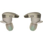Sony-WF-1000X-6 Sony WF-1000X