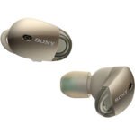 Sony-WF-1000X-7 Sony WF-1000X