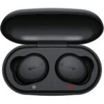 Sony WF-XB700