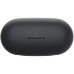 Sony WF-XB700