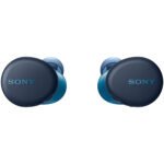 Sony WF-XB700