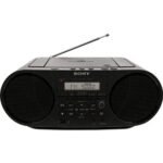 Sony ZS-RS60BT