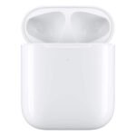 Wireless-Charging-Case-for-AirPods-2 AirPods 2
