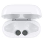 Wireless-Charging-Case-for-AirPods-3 AirPods 2