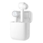 Xiaomi Air Dots Pro