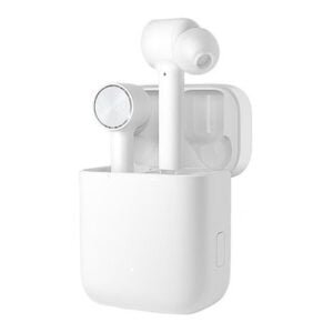 Xiaomi Air Dots Pro