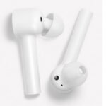 Xiaomi Air Dots Pro