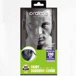 Oraimo Wings (OEB-E53D)