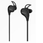 Oraimo Wings (OEB-E53D)