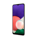 Samsung-galaxy-a22-front-display Samsung Galaxy A22 Front Display