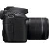 Canon EOS 90D DSRL Camera